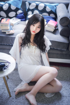 久久丫忘忧草产品