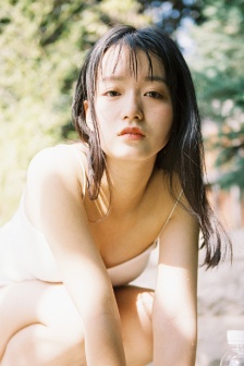 30岁女人一摸就有水