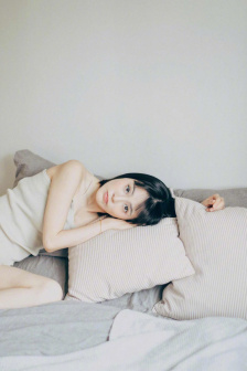 欧美厉害的RAPPER片片