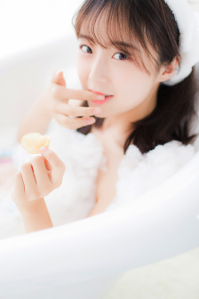 月夜电影