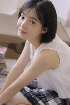 成全电影大全免费观看