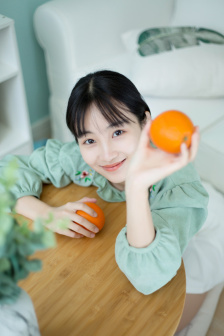 午夜视频1000合集92