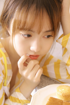 混混小子